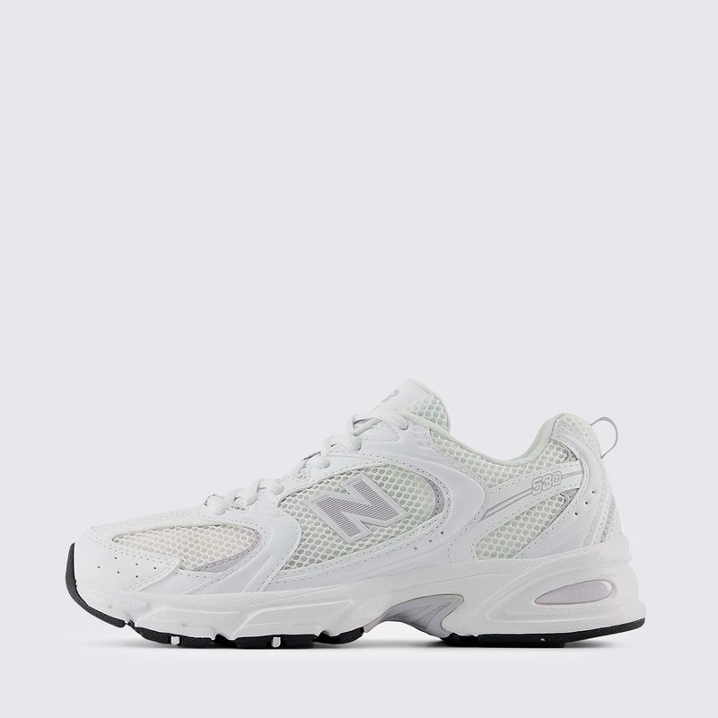 U530CSE---Tenis-New-Balance-530-variacao2.jpg