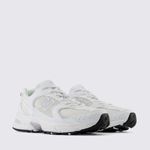 U530CSE---Tenis-New-Balance-530-variacao3.jpg