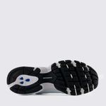 U530CSE---Tenis-New-Balance-530-variacao5.jpg