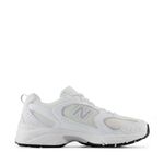 U530CSE---Tenis-New-Balance-530-variacao1.jpg