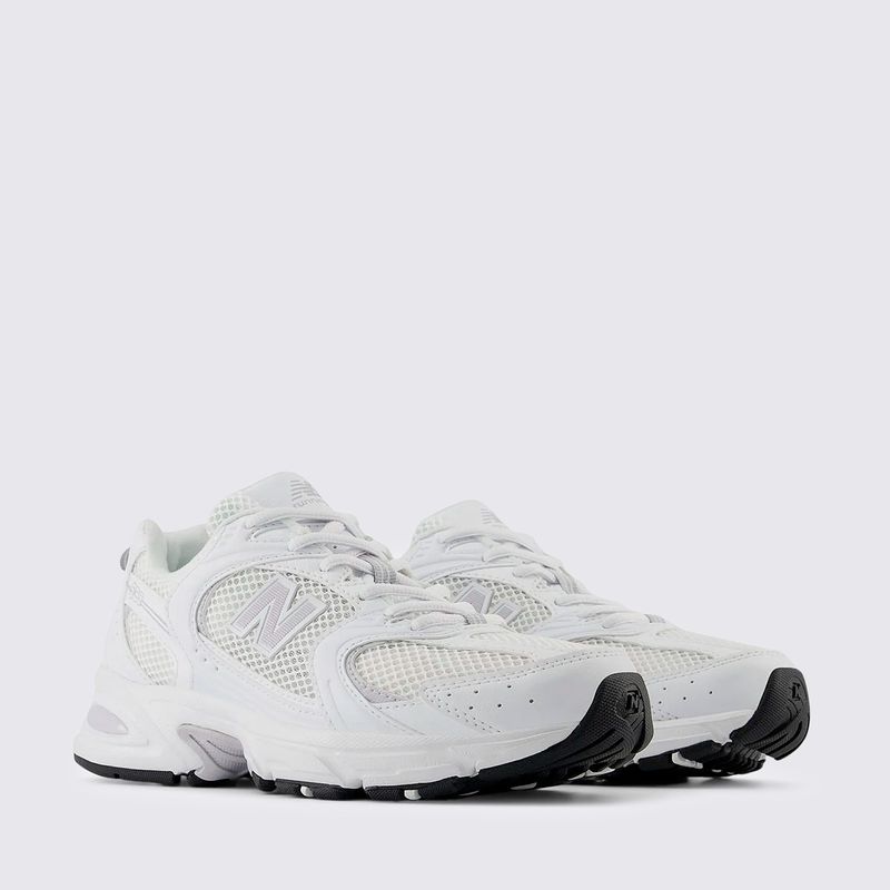 U530CSE---Tenis-New-Balance-530-variacao3.jpg