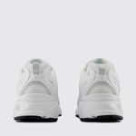 U530CSE---Tenis-New-Balance-530-variacao4.jpg