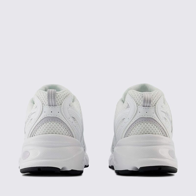 U530CSE---Tenis-New-Balance-530-variacao4.jpg
