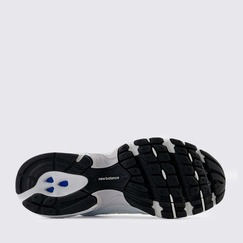 U530CSE---Tenis-New-Balance-530-variacao5.jpg