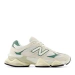U9060EEI---Tenis-New-Balance-9060-variacao1.jpg
