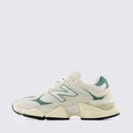 U9060EEI---Tenis-New-Balance-9060-variacao2.jpg