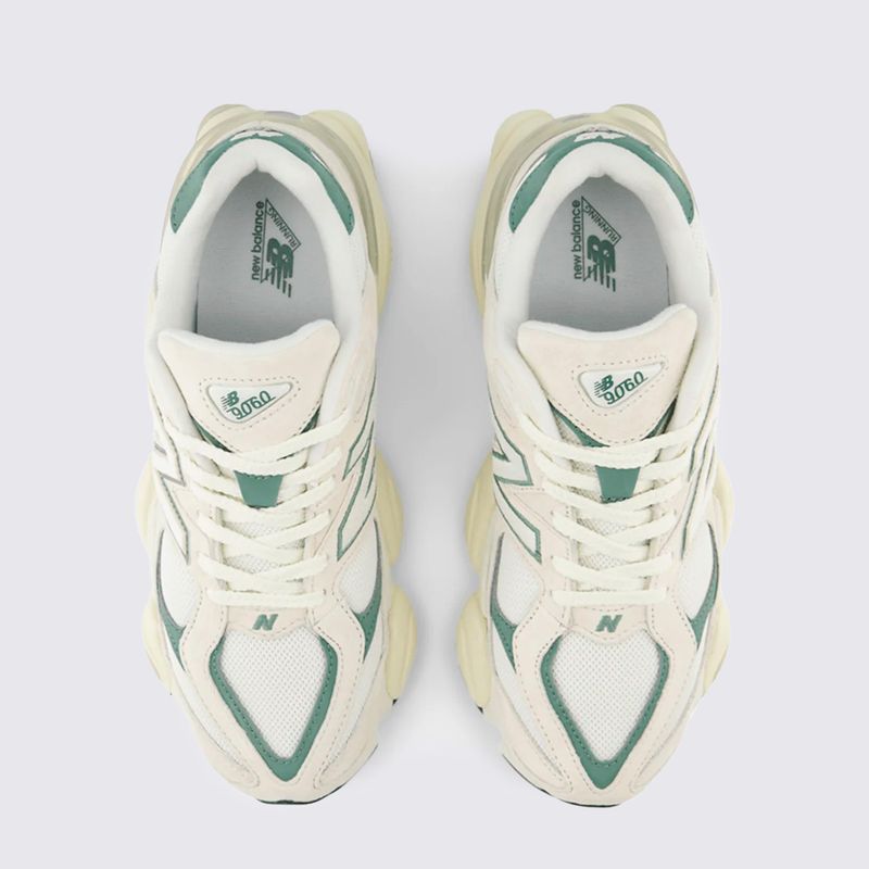 U9060EEI---Tenis-New-Balance-9060-variacao4.jpg
