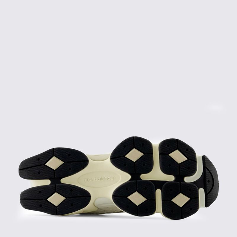 新品本物23.5cmNew Balance U9060EEI ベージュグリーン NB公式アウトレット】 9060 ｜ニューバランス公式通販 | New Balance