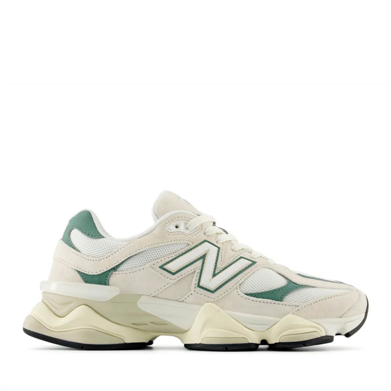 U9060EEI---Tenis-New-Balance-9060-variacao1.jpg