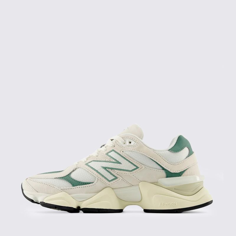U9060EEI---Tenis-New-Balance-9060-variacao2.jpg