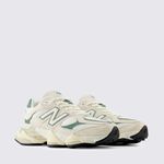U9060EEI---Tenis-New-Balance-9060-variacao3.jpg
