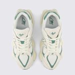 U9060EEI---Tenis-New-Balance-9060-variacao4.jpg
