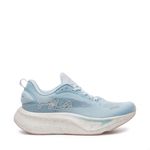 F02R00124---Tenis-Fila-Float-Maxxi-2-Pro-variacao1.jpg