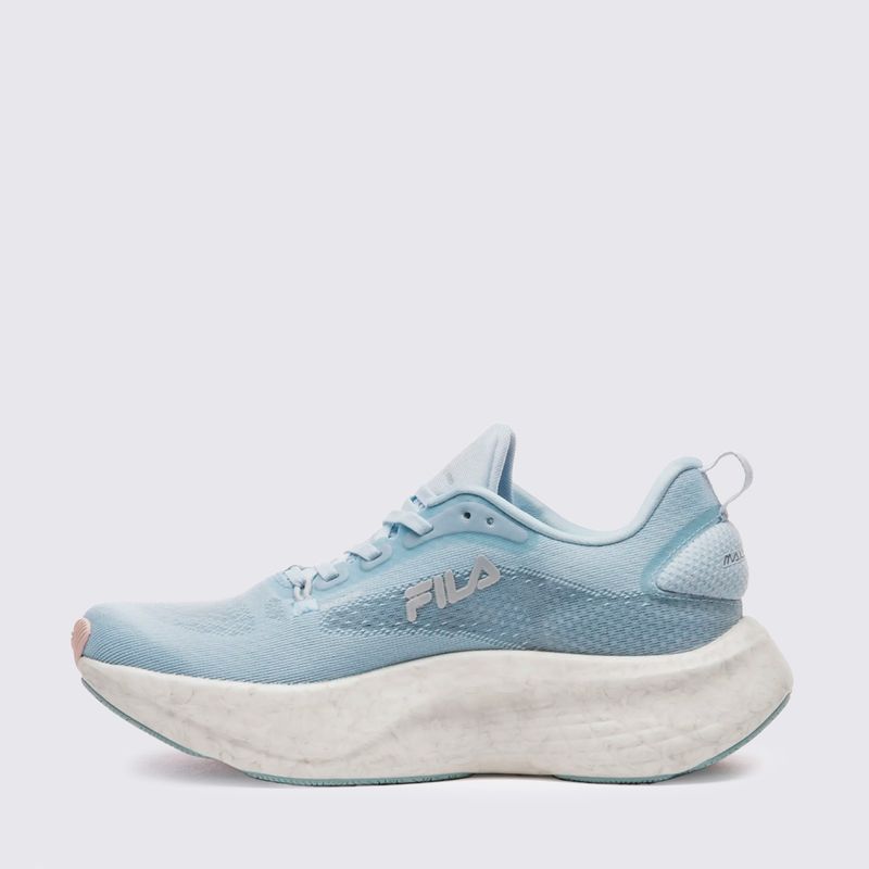 F02R00124---Tenis-Fila-Float-Maxxi-2-Pro-variacao2.jpg