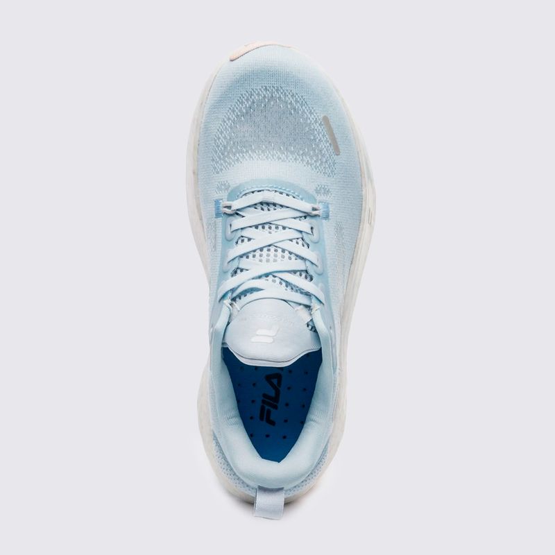 F02R00124---Tenis-Fila-Float-Maxxi-2-Pro-variacao4.jpg