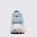 F02R00124---Tenis-Fila-Float-Maxxi-2-Pro-variacao5.jpg
