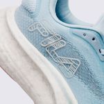 F02R00124---Tenis-Fila-Float-Maxxi-2-Pro-variacao7.jpg