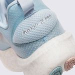 F02R00124---Tenis-Fila-Float-Maxxi-2-Pro-variacao8.jpg