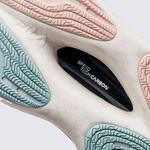 F02R00124---Tenis-Fila-Float-Maxxi-2-Pro-variacao9.jpg