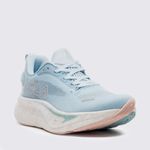 F02R00124---Tenis-Fila-Float-Maxxi-2-Pro-variacao3.jpg