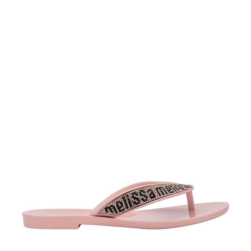 37090---MELISSA-FLIP-FLOP-M-LOVER-DELUXE-AD-Cor-BK560---ROSA-PRETO-variacao-01.jpg