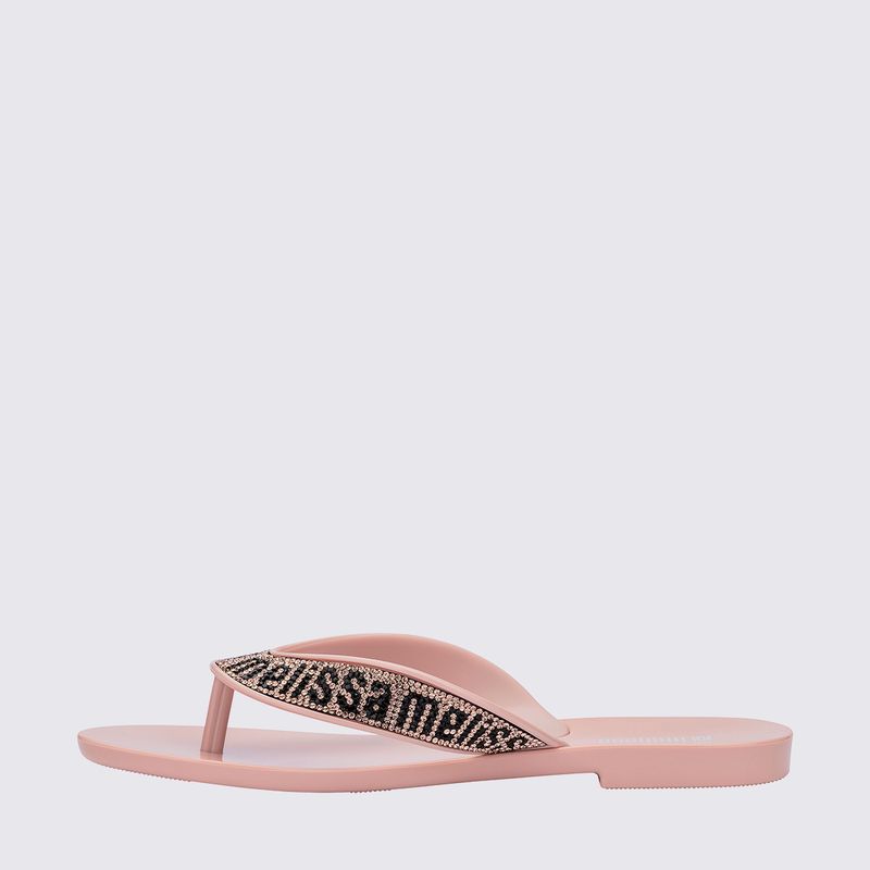 37090---MELISSA-FLIP-FLOP-M-LOVER-DELUXE-AD-Cor-BK560---ROSA-PRETO-variacao-02.jpg