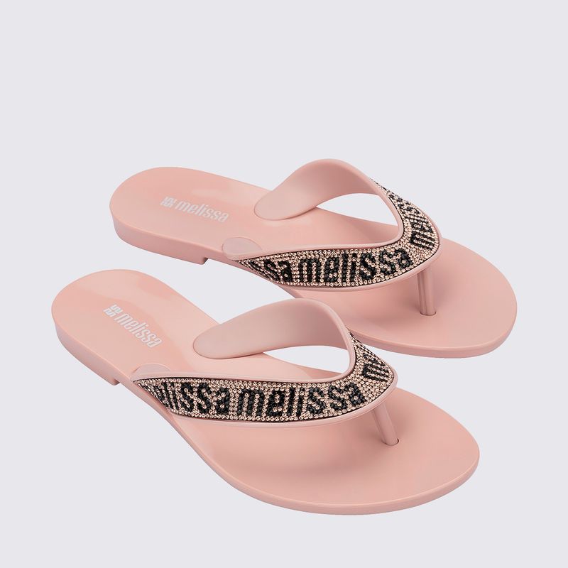 37090---MELISSA-FLIP-FLOP-M-LOVER-DELUXE-AD-Cor-BK560---ROSA-PRETO-variacao-03.jpg
