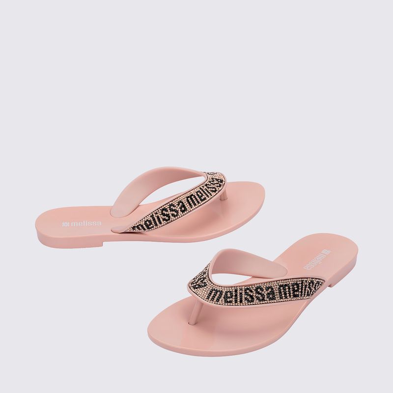 37090---MELISSA-FLIP-FLOP-M-LOVER-DELUXE-AD-Cor-BK560---ROSA-PRETO-variacao-04.jpg