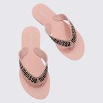 37090---MELISSA-FLIP-FLOP-M-LOVER-DELUXE-AD-Cor-BK560---ROSA-PRETO-variacao-05.jpg