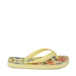 J1008800090001---Chinelo-Farm-Flip-Flop-Jangada-Print-variacao1.jpg