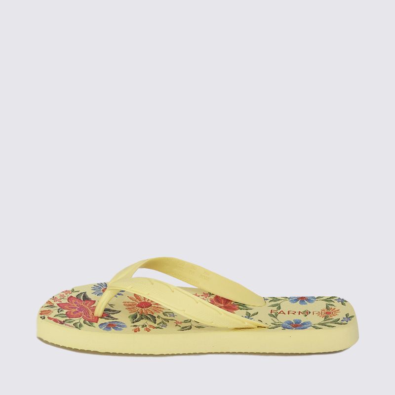 J1008800090001---Chinelo-Farm-Flip-Flop-Jangada-Print-variacao2.jpg