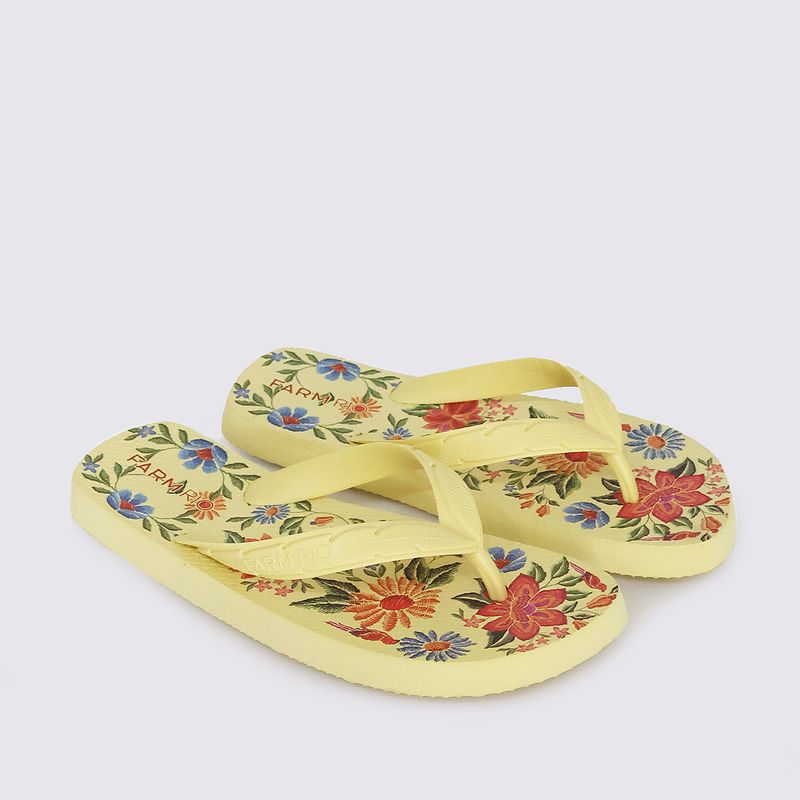 J1008800090001---Chinelo-Farm-Flip-Flop-Jangada-Print-variacao3.jpg