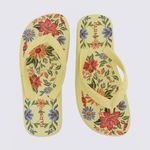 J1008800090001---Chinelo-Farm-Flip-Flop-Jangada-Print-variacao4.jpg