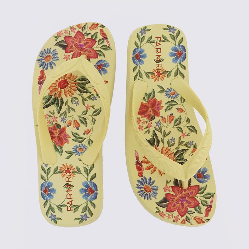 J1008800090001---Chinelo-Farm-Flip-Flop-Jangada-Print-variacao4.jpg