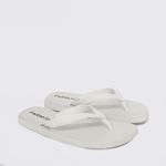J1008800220003---Chinelo-Farm-Flip-Flop-Jangada-Tira-Branco-variacao3.jpg