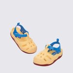 36181---MINI-MELISSA-ZIG-BB-Cor-BK491---AMARELO-AZUL-variacao4.jpg