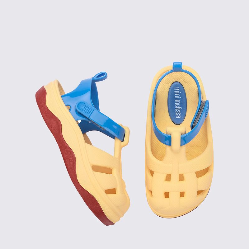 36181---MINI-MELISSA-ZIG-BB-Cor-BK491---AMARELO-AZUL-variacao5.jpg