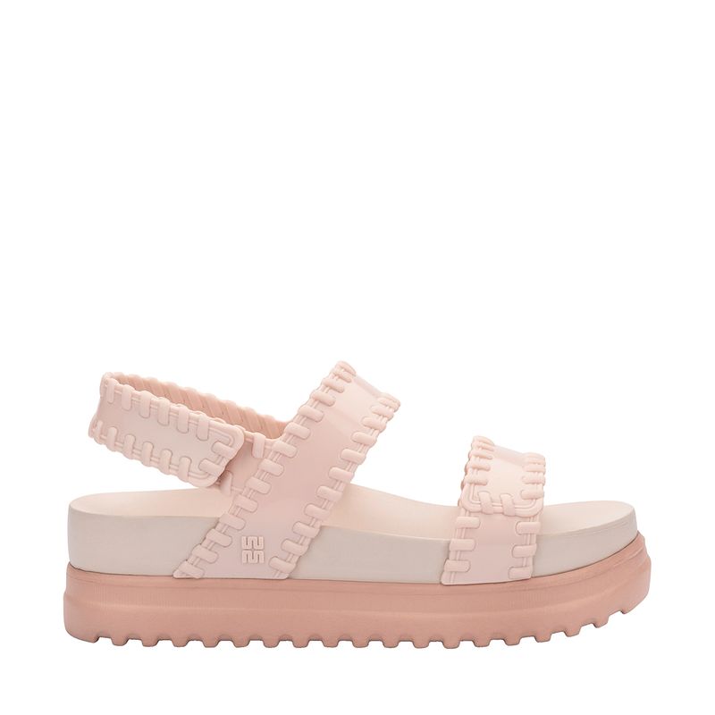 36976---MELISSA-DUNE-PLATFORM-AD-Cor-BN176---BEGE-variacao-01.jpg