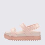 36976---MELISSA-DUNE-PLATFORM-AD-Cor-BN176---BEGE-variacao-02.jpg