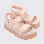 36976---MELISSA-DUNE-PLATFORM-AD-Cor-BN176---BEGE-variacao-03.jpg