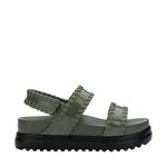 36976---MELISSA-DUNE-PLATFORM-AD-Cor--BN178---PRETOVERDE-variacao-01.jpg