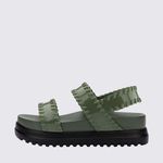 36976---MELISSA-DUNE-PLATFORM-AD-Cor--BN178---PRETOVERDE-variacao-02.jpg