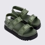 36976---MELISSA-DUNE-PLATFORM-AD-Cor--BN178---PRETOVERDE-variacao-03.jpg