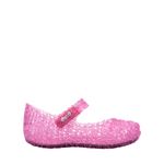 Mini-Melissa-Campana-Papel-Baby-Lilas-Perolado-32995-variacao-01.jpg