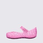 Mini-Melissa-Campana-Papel-Baby-Lilas-Perolado-32995-variacao-02.jpg