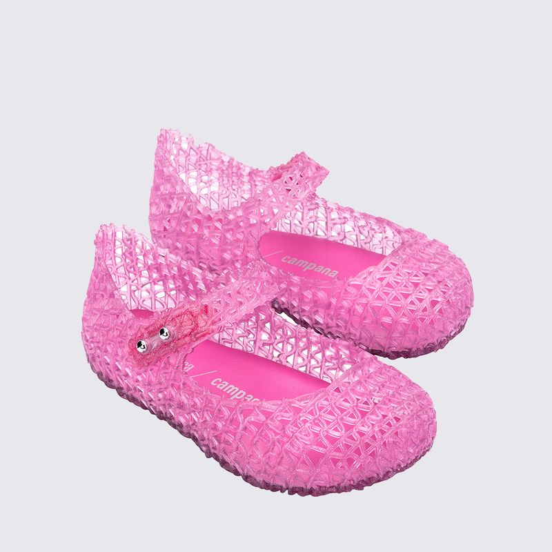 Mini-Melissa-Campana-Papel-Baby-Lilas-Perolado-32995-variacao-03.jpg