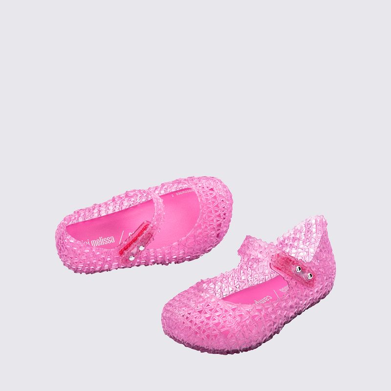 Mini-Melissa-Campana-Papel-Baby-Lilas-Perolado-32995-variacao-04.jpg