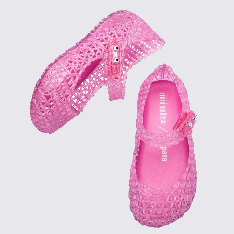 Mini-Melissa-Campana-Papel-Baby-Lilas-Perolado-32995-variacao-05.jpg