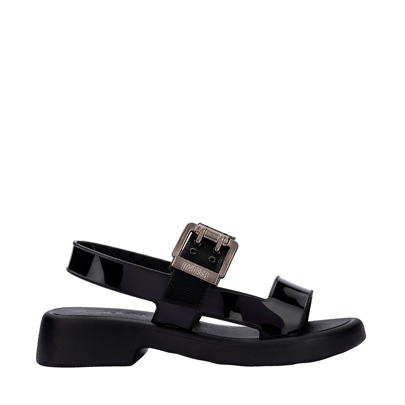 36627---MELISSA-BELLE-SANDAL-AD-Cor-BN111---PRETO-ONIX-variacao-01.jpg