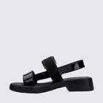 36627---MELISSA-BELLE-SANDAL-AD-Cor-BN111---PRETO-ONIX-variacao-02.jpg
